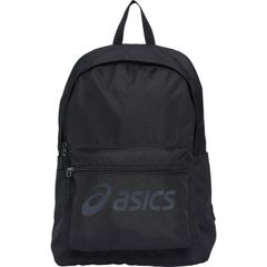 asics JPN WRESTLING TEAM バックパック - メルカリ