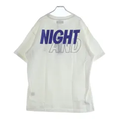 2026年最新】good night 5tore ウィンダンシーの人気アイテム - メルカリ