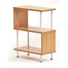 IKEA GRANBODA グランボダ ネストテーブル 3点セット 廃盤品 - メルカリ