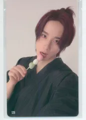 JO1 佐藤景瑚 2025 5th Anniversary ~祭り~ 128