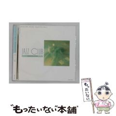 八王子NOW 2014 ハルカミライ another - メルカリ
