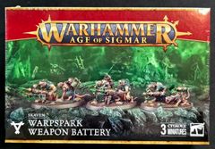 ウォーハンマー 40k サージェント リッパー ジャクソン ストア限定 未