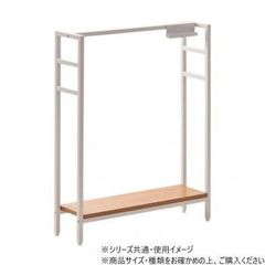 ウォールナット 無垢材 ローテーブル greeniche KANADEMONO - メルカリ
