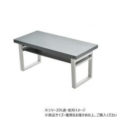 ✳︎めろんそーだ様専用✳︎ネイルチェア フットステージ - メルカリ