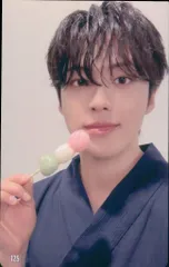 JO1 河野純喜 2025 5th Anniversary ~祭り~ 125