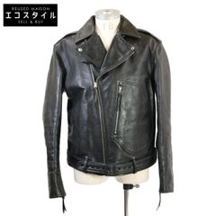 FREEWHEELERS フリーホイーラーズ 1431009 ラブレア 30'sモーターサイクルジャケット 42
