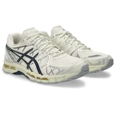 29.5cm、アシックス asics GEL-KAYANO 20 マルチ・カジュアル シューズ (1203a388-104)