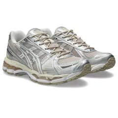 27cm、アシックス asics GEL-KAYANO 12.1 マルチ・カジュアル シューズ (1203a759-250)