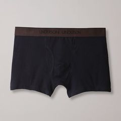 新品 YINDIGO AM 100% SILK BOXER 50 L 新品 YINDIGO AM 100% SILK BOXER 50 L - メルカリ