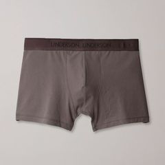 VANILLANI LOGO BOXER BRIEF tohji かてぃ - メルカリ