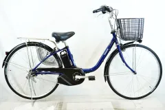 2026年最新】自転車 本体 26インチの人気アイテム - メルカリ