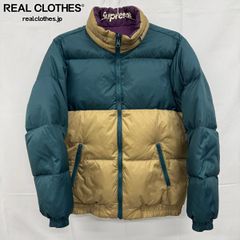 ジャケット・アウター 18ss Supreme Velour Zip Up Jacket L Spring/Summer 2018 Preview – Supreme
