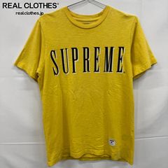 Supreme/シュプリーム ハーフジップ スウェット/グリーン/M - メルカリ