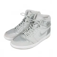 ナイキ NIKE Air Jordan 1 Retro High OG エアジョーダン1 レトロ ハイ OG 