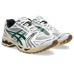 25cm、アシックス asics GEL-KAYANO 14 マルチ・カジュアル シューズ (1203a740-103)