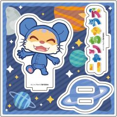 わにゃ⛱️様 リクエスト 5点 まとめ商品 - メルカリ