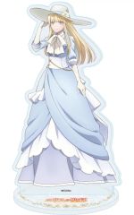 沙花叉クロヱ　SY エール20枚 中古】hololive OFFICIAL CARD GAME hY04-002[SY]：青エール(沙花叉