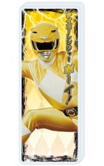 中古】雑貨 プケプケ亜種 「モンスターハンターワールド：アイスボーン