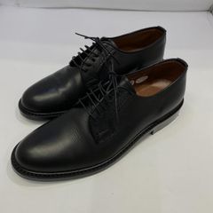 美品】コーチ COACH ダービー ペブルド レザー FG2991 - メルカリ
