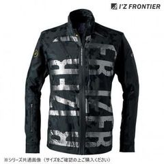G.T.A.◇48(46)◇春夏 サマーウール ワンプリーツ パンツ◇スラックス