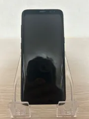 未検品 Galaxy S8 SC-02J 動作未確認 バッテリーなし
