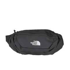 ザノースフェイス THE NORTH FACE RHEA ウエストバッグ メンズ 表記無 
