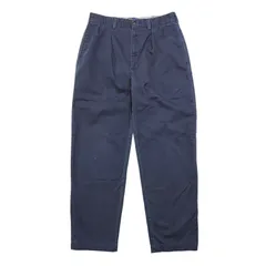 90s POLO RALPH LAUREN ポロ ラルフローレン チノパン ANDREW PANT