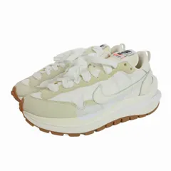 ナイキ NIKE × サカイ sacai Vapor Waffle 