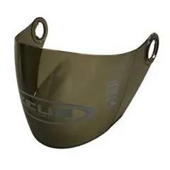 ZEUS HELMET シールド (211系) スモーク NAZ-1013 スモークのサムネイル