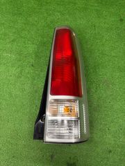 スズキ ワゴンR 右テールランプ MH23S 35603-70k0R - メルカリ