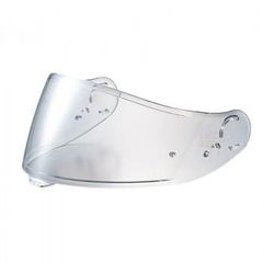 SHOEI CWR-F2 フォトクロミックシールド 4512048572389 - メルカリ