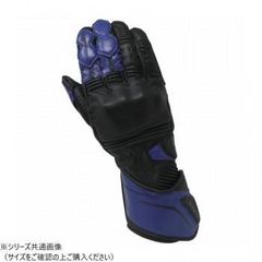 ナノフレア ネクステージケット オレンジグリップ - メルカリ