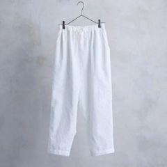 pois Splash pants ホワイト Sサイズ スプラッシュパンツ - メルカリ