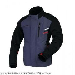 NANKAI 南海 ナンカイ 牛革レザー シングルライダースジャケット黒