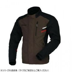 ユキチ様専用 Answer4 レインシェル NeoShell®︎ Jacket - メルカリ