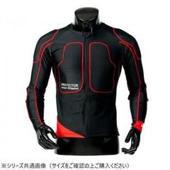 レア シマノ スコーピオン フィッシュ防寒 ジャケット上下 村田基着用