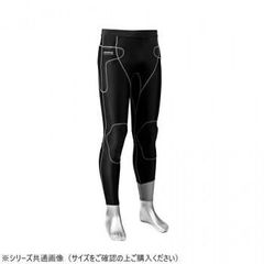 美品】Demon プロテクターパンツ スノボ Lサイズ D3O - メルカリ