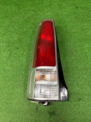 ホンダ ダックス70 ST70E エンジン - メルカリ