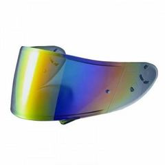 当時物】ナショナル 自転車 フラッシャー サイドマーカー NL-1 - メルカリ