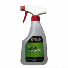 ザ・ソルブ アルカリ性 500ml VS-021のサムネイル