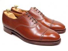 FLORSHEIM Viking S1311 ギザキャップ - メルカリ