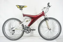 2026年最新】TREK Bicycle マウンテンバイク(MTB)の人気アイテム