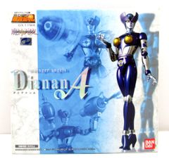 バンダイ 超合金魂 GX-09MA マジンガーエンジェル ミネルバX - メルカリ