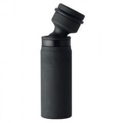 TOP/トップ 汎用輸液ポンプ TOP-2300 - メルカリ