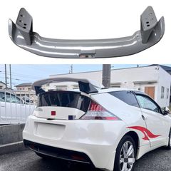 ホンダ CR-Z クリアテール - メルカリ