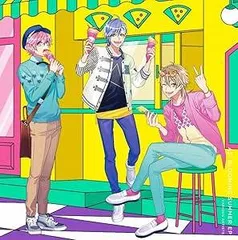 2026年最新】大森英櫻の人気アイテム - メルカリ