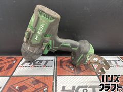 【中古】REX レッキス ダイヘッド【ハンズクラフト佐賀】 楽天市場】〇REX レッキス ダイヘッド【ハンズクラフト佐賀】【中古