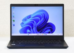 dynabook K70/HY Pentium N6000 8GB - メルカリ