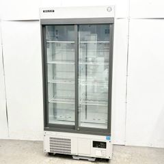 生花用冷蔵庫 VIXDUX フラワーキーパー フローリスト - メルカリ