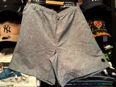 Marmot Guild Shorts(ギルドショーツ) アンモナイトシーブル Lサイズ ¥6600 ＋ 送料¥550のサムネイル
